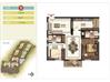 Hyderabad 2 BHK Apartment-flats for Sale